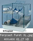 Ferplast Furet XL.jpg