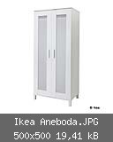 Ikea Aneboda.JPG