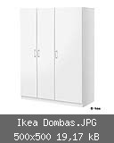 Ikea Dombas.JPG