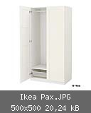 Ikea Pax.JPG