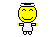 :devil1: